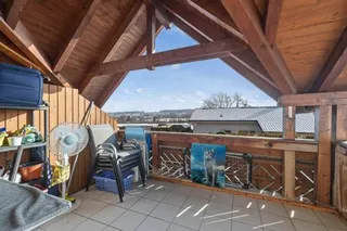 Objektbild Aarburgerstrasse 55, 4618 Boningen