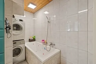 Objektbild Aarburgerstrasse 55, 4618 Boningen