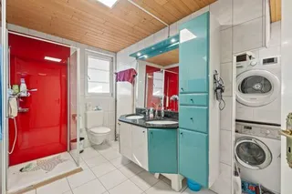 Objektbild Aarburgerstrasse 55, 4618 Boningen