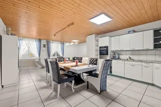 Objektbild Aarburgerstrasse 55, 4618 Boningen