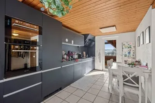 Objektbild Aarburgerstrasse 55, 4618 Boningen