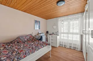 Objektbild Aarburgerstrasse 55, 4618 Boningen