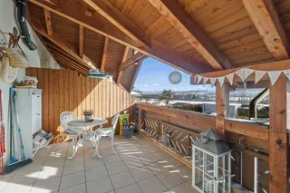 Objektbild Aarburgerstrasse 55, 4618 Boningen