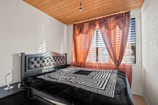 Objektbild Aarburgerstrasse 55, 4618 Boningen