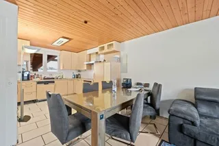 Objektbild Aarburgerstrasse 55, 4618 Boningen