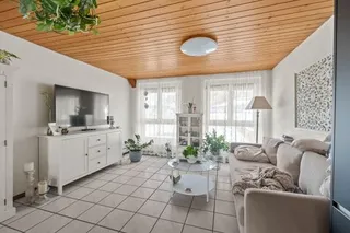 Objektbild Aarburgerstrasse 55, 4618 Boningen