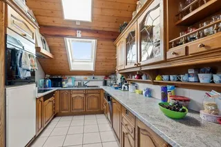 Objektbild Aarburgerstrasse 55, 4618 Boningen