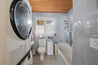 Objektbild Aarburgerstrasse 55, 4618 Boningen