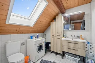 Objektbild Aarburgerstrasse 55, 4618 Boningen