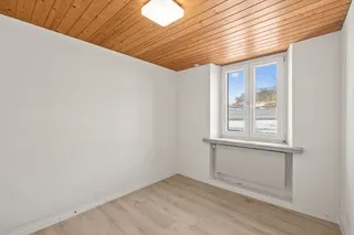 Objektbild Aarburgerstrasse 55, 4618 Boningen