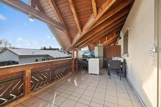 Objektbild Aarburgerstrasse 55, 4618 Boningen