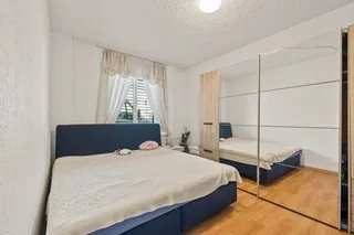 Objektbild Aarburgerstrasse 55, 4618 Boningen