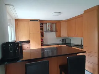 Objektbild Bodenstrasse 6, 4853 Murgenthal