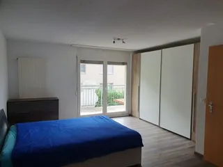 Objektbild Bodenstrasse 6, 4853 Murgenthal