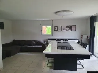 Objektbild Bodenstrasse 6, 4853 Murgenthal