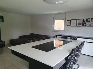 Objektbild Bodenstrasse 6, 4853 Murgenthal