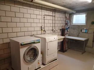 Objektbild Bodenstrasse 6, 4853 Murgenthal