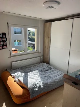 Objektbild Bodenstrasse 6, 4853 Murgenthal