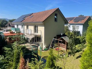 Objektbild Bodenstrasse 6, 4853 Murgenthal