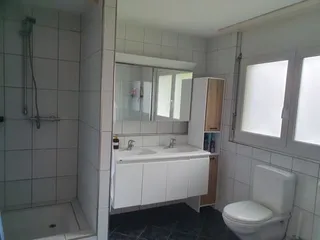 Objektbild Bodenstrasse 6, 4853 Murgenthal