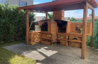 Objektbild Bodenstrasse 6, 4853 Murgenthal