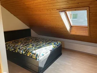 Objektbild Bodenstrasse 6, 4853 Murgenthal