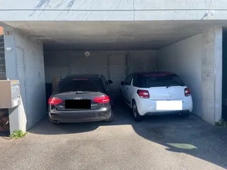 Objektbild Bodenstrasse 6, 4853 Murgenthal