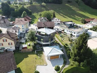 Objektbild Schulstrasse 5A, 9607 Mosnang