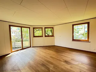 Objektbild Schulstrasse 5A, 9607 Mosnang