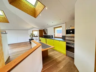 Objektbild Schulstrasse 5A, 9607 Mosnang