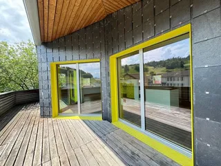 Objektbild Schulstrasse 5A, 9607 Mosnang