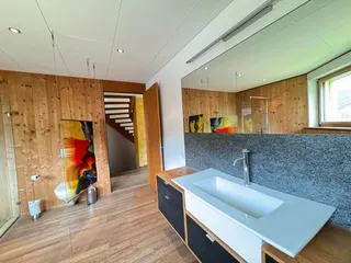 Objektbild Schulstrasse 5A, 9607 Mosnang