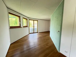 Objektbild Schulstrasse 5A, 9607 Mosnang