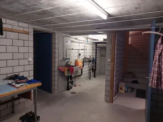 Objektbild Schulstrasse 5A, 9607 Mosnang