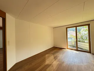 Objektbild Schulstrasse 5A, 9607 Mosnang