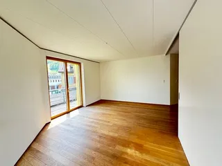 Objektbild Schulstrasse 5A, 9607 Mosnang