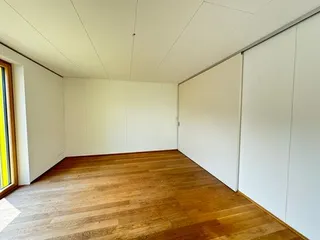 Objektbild Schulstrasse 5A, 9607 Mosnang