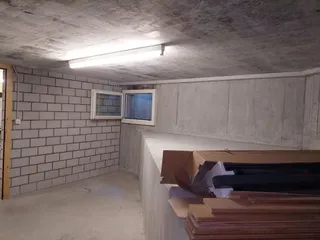 Objektbild Schulstrasse 5A, 9607 Mosnang