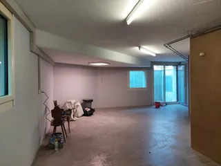 Objektbild Schulstrasse 5A, 9607 Mosnang