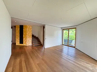 Objektbild Schulstrasse 5A, 9607 Mosnang