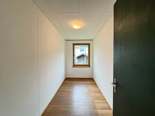 Objektbild Schulstrasse 5A, 9607 Mosnang