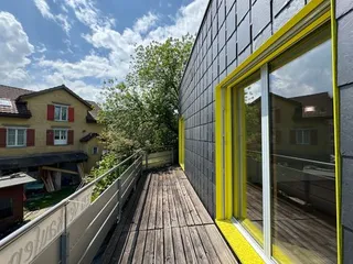 Objektbild Schulstrasse 5A, 9607 Mosnang