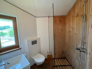 Objektbild Schulstrasse 5A, 9607 Mosnang