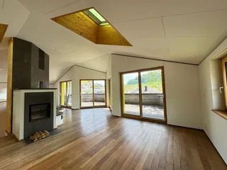 Objektbild Schulstrasse 5A, 9607 Mosnang