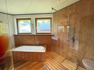 Objektbild Schulstrasse 5A, 9607 Mosnang