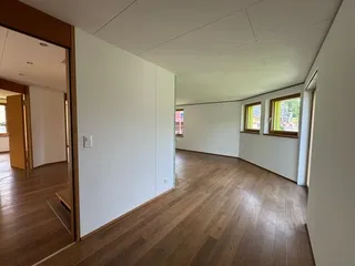 Objektbild Schulstrasse 5A, 9607 Mosnang