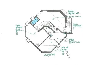 Objektbild Schulstrasse 5A, 9607 Mosnang