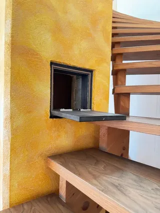 Objektbild Schulstrasse 5A, 9607 Mosnang