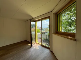 Objektbild Schulstrasse 5A, 9607 Mosnang