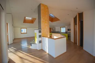 Objektbild Schulstrasse 5A, 9607 Mosnang